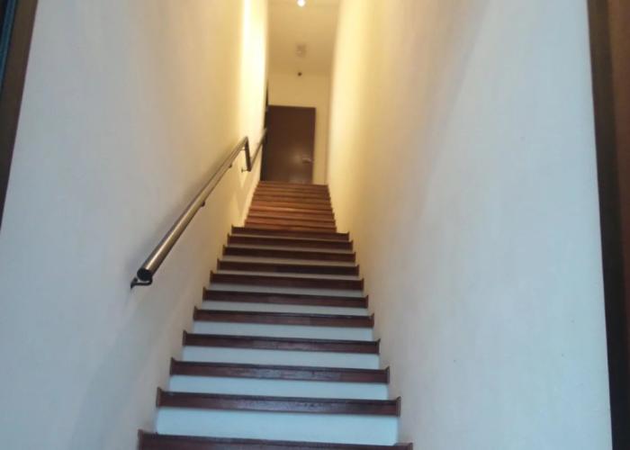 Anggun Hotel