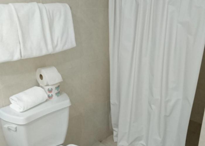 Hotel Gandara Hermosillo