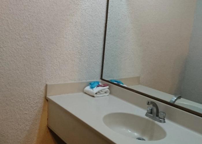 Hotel Gandara Hermosillo