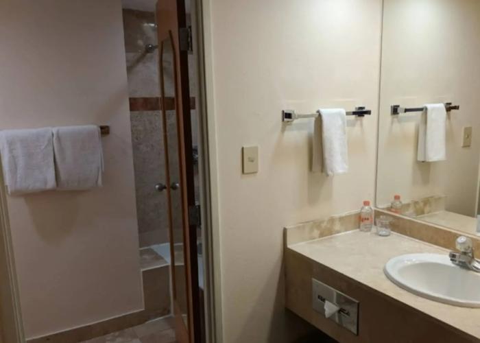 Fiesta Inn Express Hermosillo