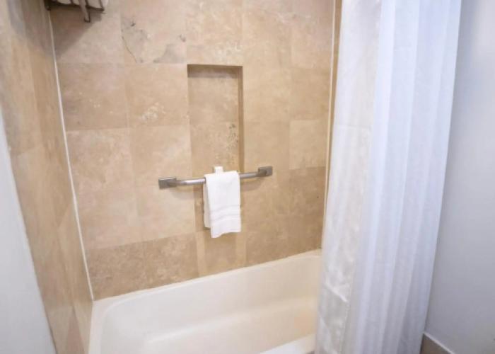 Hotel Colonial Hermosillo