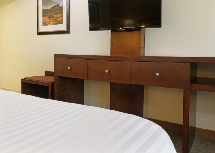 Holiday Inn Hotel & Suites Hermosillo Aeropuerto by IHG