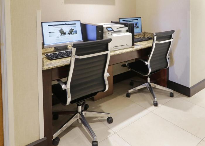 Holiday Inn Hotel & Suites Hermosillo Aeropuerto by IHG