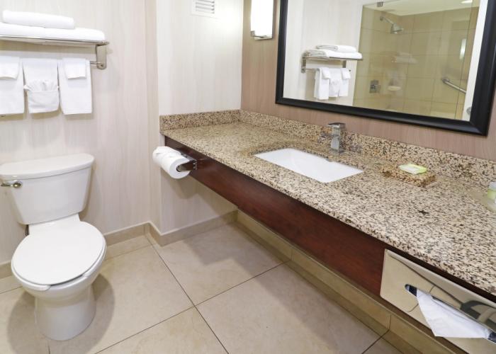 Holiday Inn Hotel & Suites Hermosillo Aeropuerto by IHG