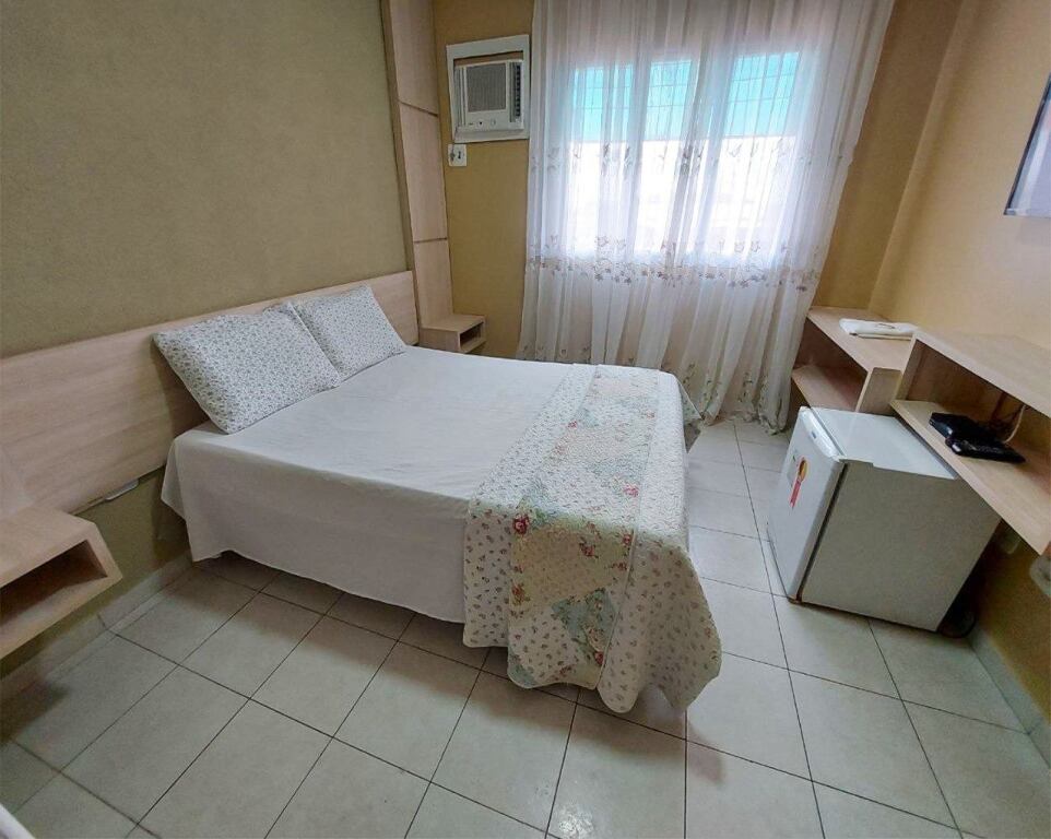 Hotel Pequeno Príncipe