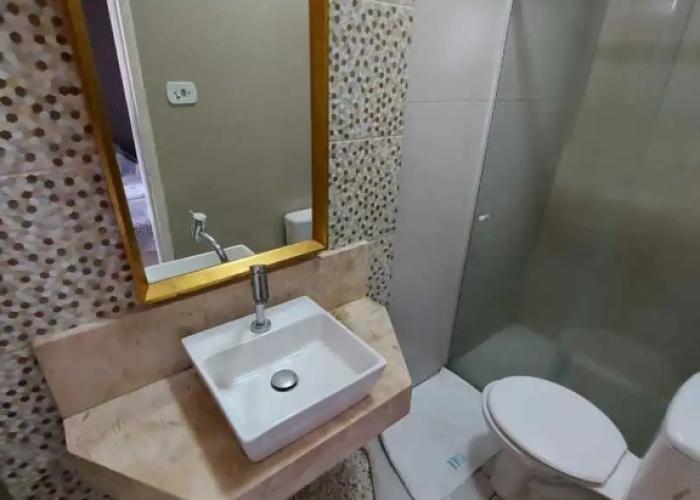 Hotel Pequeno Príncipe