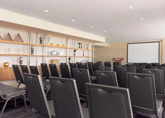 Resort Hadera Hotel By Jacob