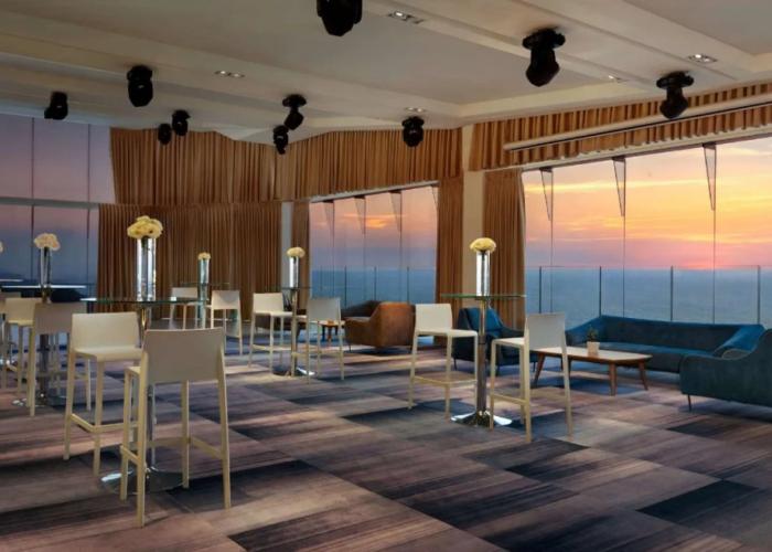 Resort Hadera Hotel By Jacob