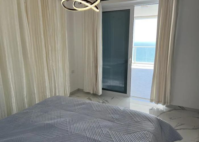 Prince Palace Hadera White Beach
