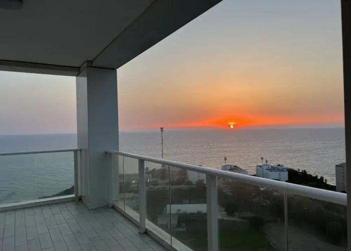 Prince Palace Hadera White Beach