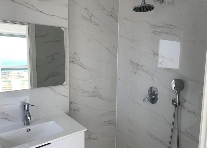 Prince Palace Hadera White Beach