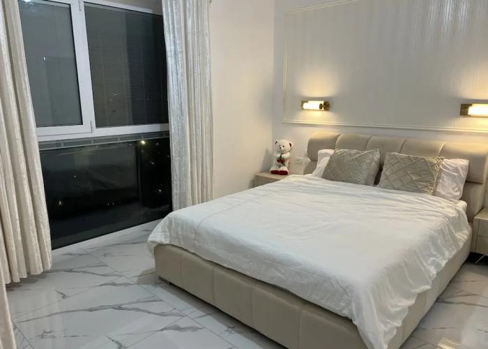 Prince Palace Hadera White Beach