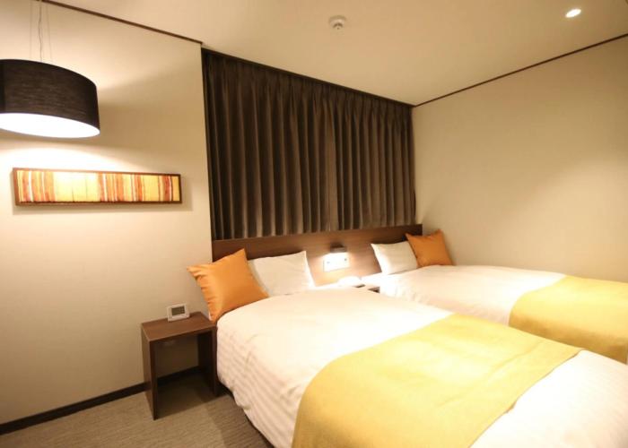 Kita Hotel