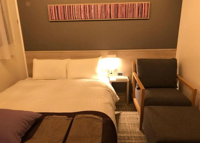 Kita Hotel
