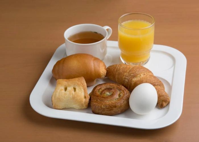 Washington R&B Hotel Morioka-Ekimae