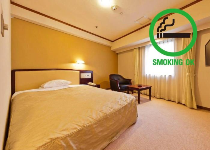 Morioka Grand Hotel Annex