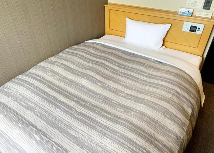 Hotel Route - Inn Morioka Ekimae