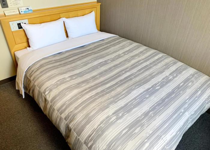 Hotel Route - Inn Morioka Ekimae