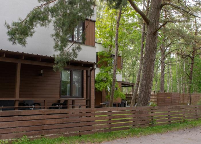 Dorf Hotel