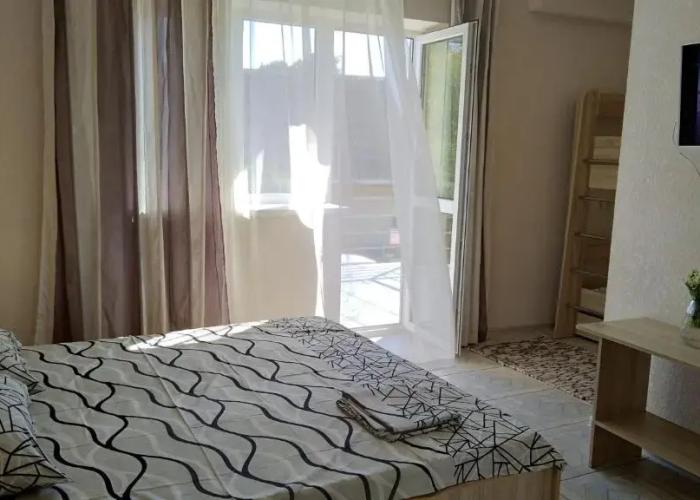 Diana Guest House