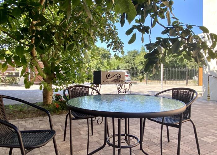 ApartMari Villa Leo Guest House
