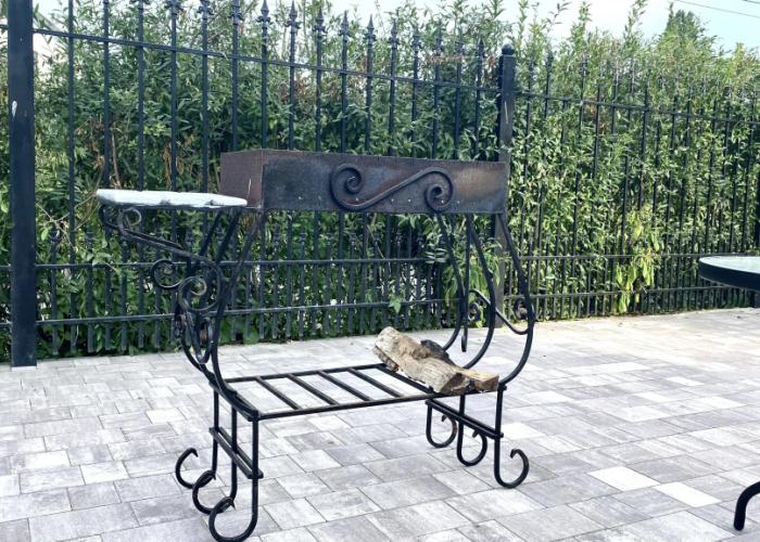 ApartMari Villa Leo Guest House