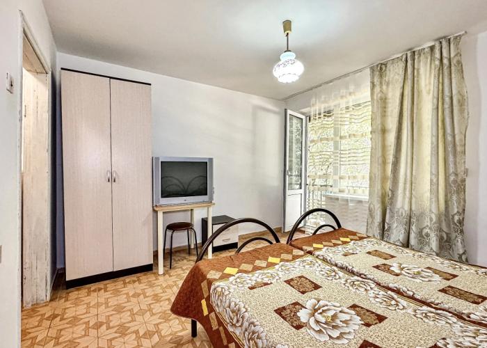Holiday Village Dubravushka