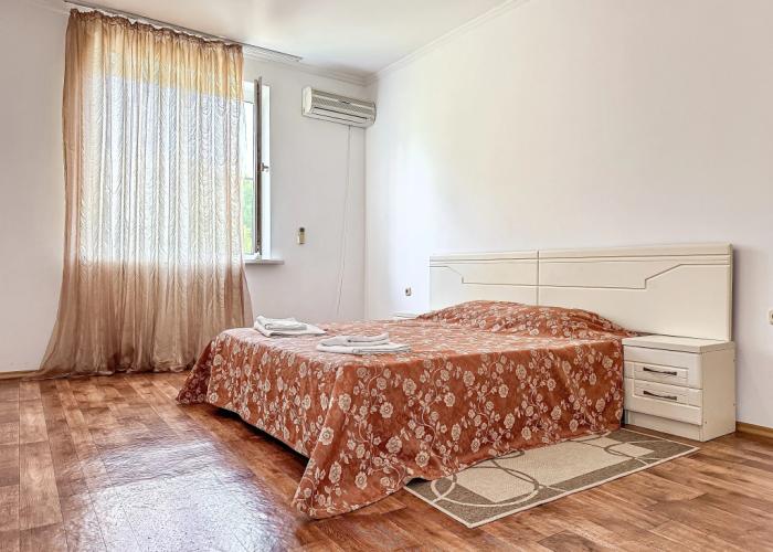 Holiday Village Dubravushka