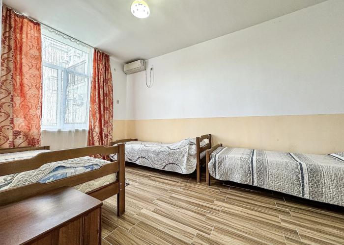Holiday Village Dubravushka