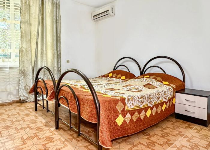 Holiday Village Dubravushka