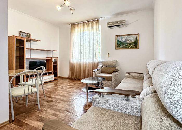 Holiday Village Dubravushka
