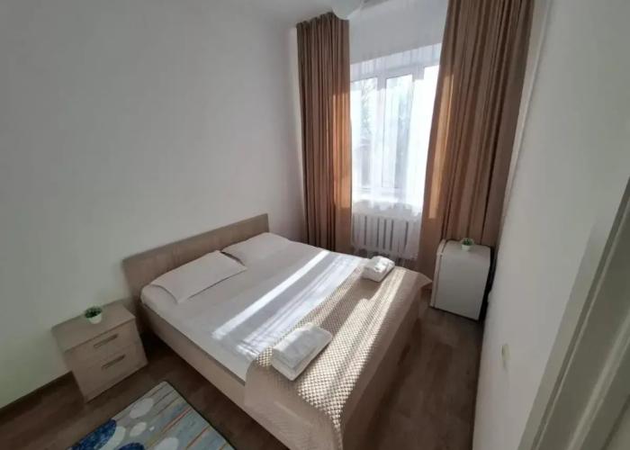 Aura Hotel