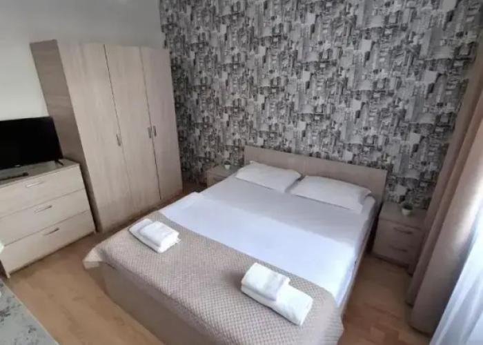 Aura Hotel