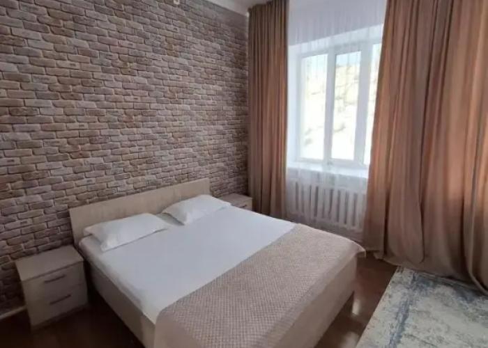 Aura Hotel
