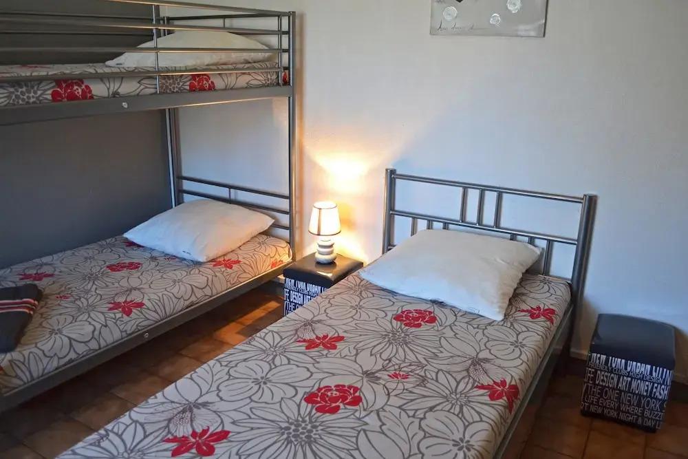 La Marmotte de la Meije