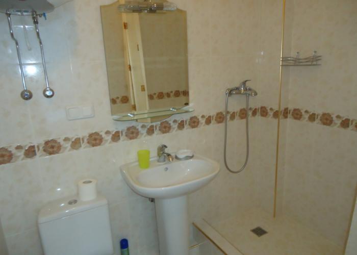 Volna Hotel