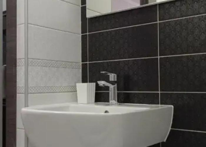 Hotel Simeiz-tour