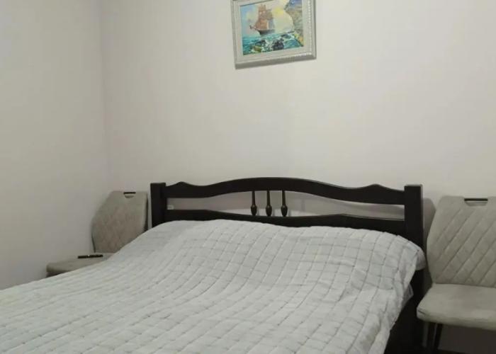 Hotel Simeiz-tour