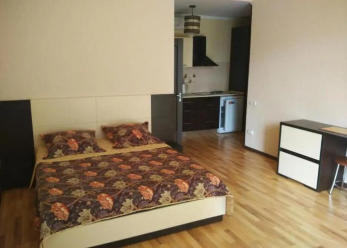 Hotel Simeiz-tour