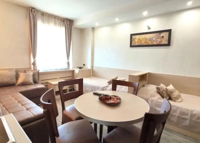 Apartments KOP Konaci i Angella