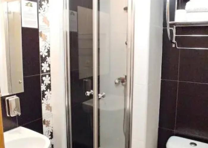 Apartments KOP Konaci i Angella
