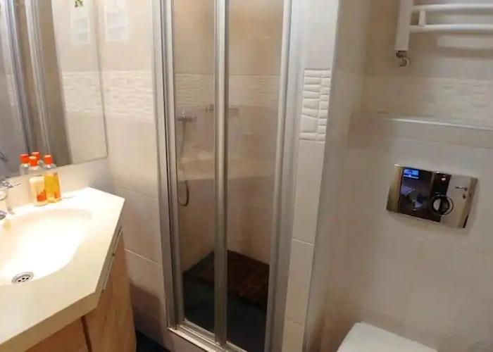 Apartments KOP Konaci i Angella
