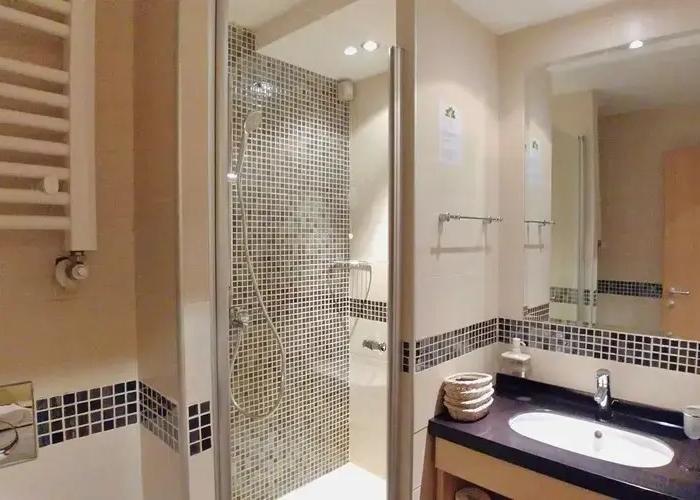 Apartments KOP Konaci i Angella