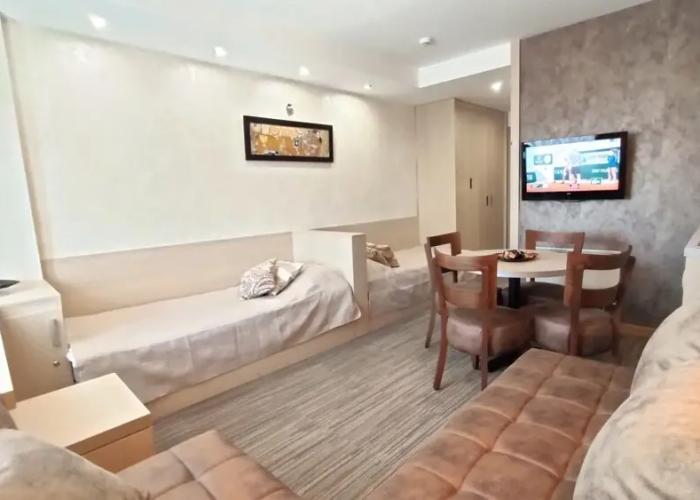 Apartments KOP Konaci i Angella