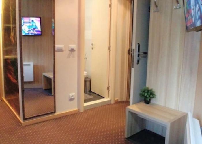 Apartments KOP Konaci i Angella