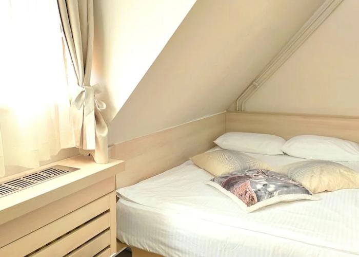 Apartments KOP Konaci i Angella