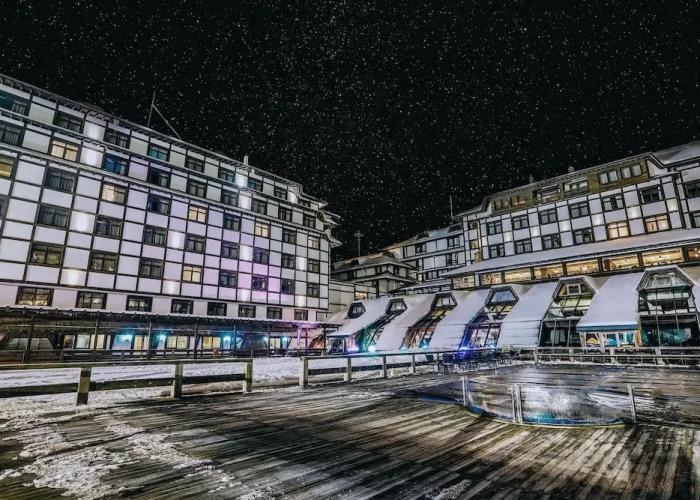 Kopaonik