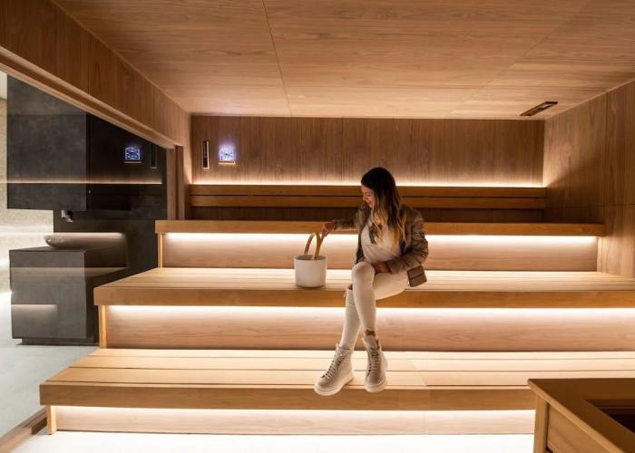 Woodside by Anaya Aparthotel