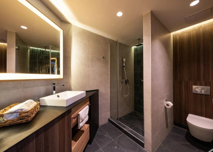 Woodside by Anaya Aparthotel