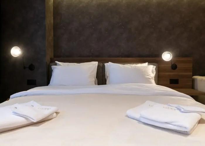 Woodside by Anaya Aparthotel